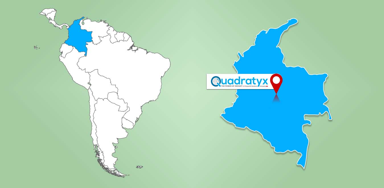 colombia map2d banner