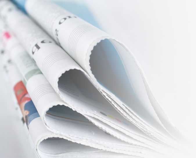 articles
