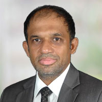 hariharan ganesan