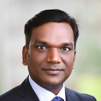ritesh srivastava