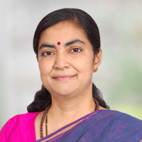 sudha p Iyer