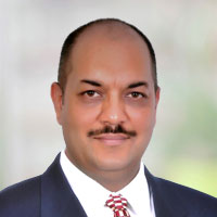vishal gupta