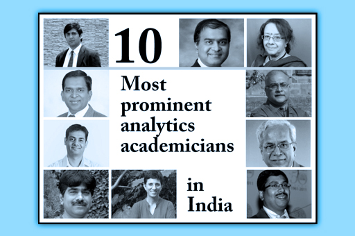 Top_10_most_prominent_Analytics