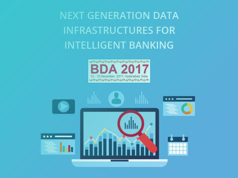 bda 2017