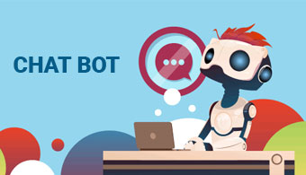 india has much to gain from chatbots