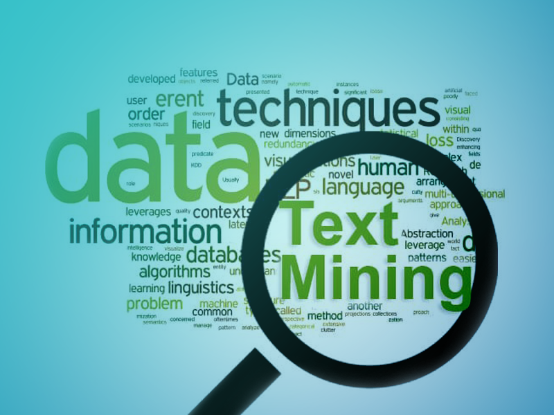 text mining