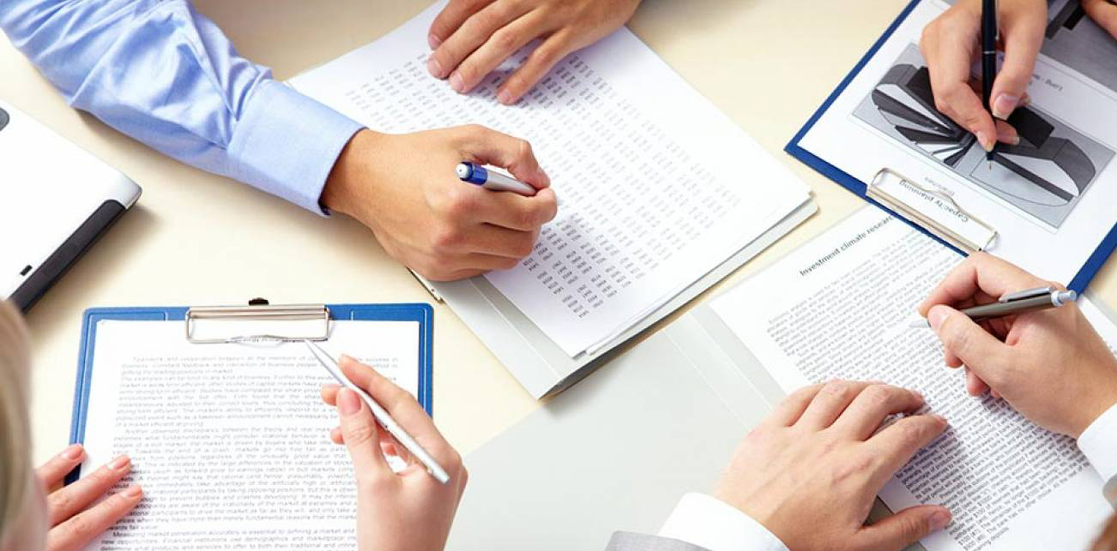 Regulatory Compliance