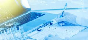 Clinical data