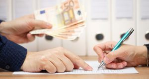 Credit union banks