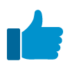 Customer Engagement