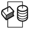 Data Governance and Management