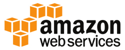 amazon web services