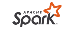 apache spark