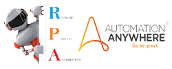 automation anywhere