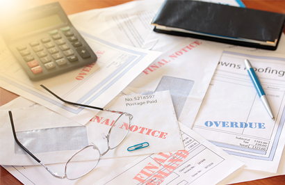 banking casestudies 03