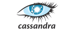 cassandra