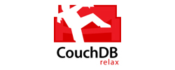 couchdb