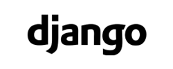 django