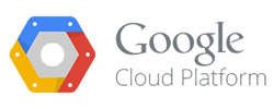google cloud platform