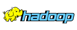 hadoop