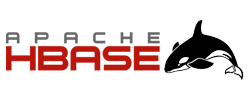 hbase