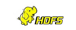 hdfs