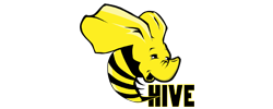 hive