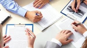Loan Processing