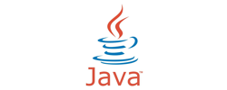 java