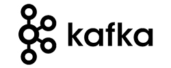 kafka