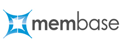 membase