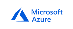 microsoft azure