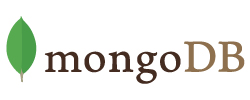 mongo db