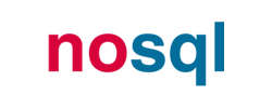 nosql