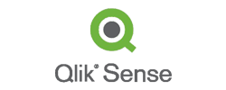 qlik sense