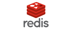 redis