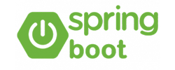 spring boot