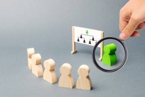Big Data & Analytics : Strategy and Roadmap