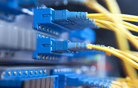 IT networking