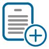 Ingest documents at scale