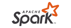 apache spark