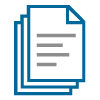 document types
