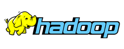 hadoop