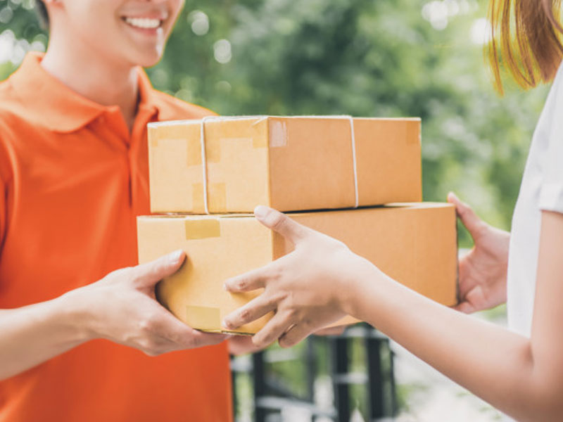 improved_delivery_efficiency