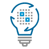 insights from unfavourable documents