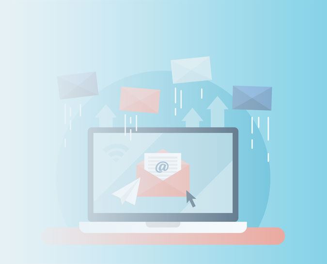 newsletter