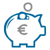 reduce costs