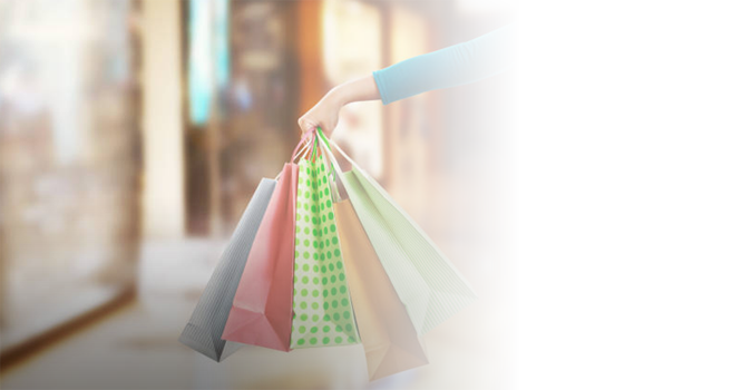 retail