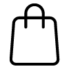 sales