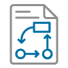 Better inventory and strategic planning